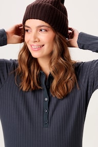 Still-Shirt