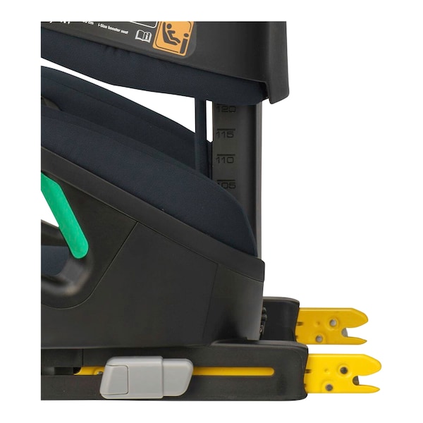 Produktvorschaubild 7