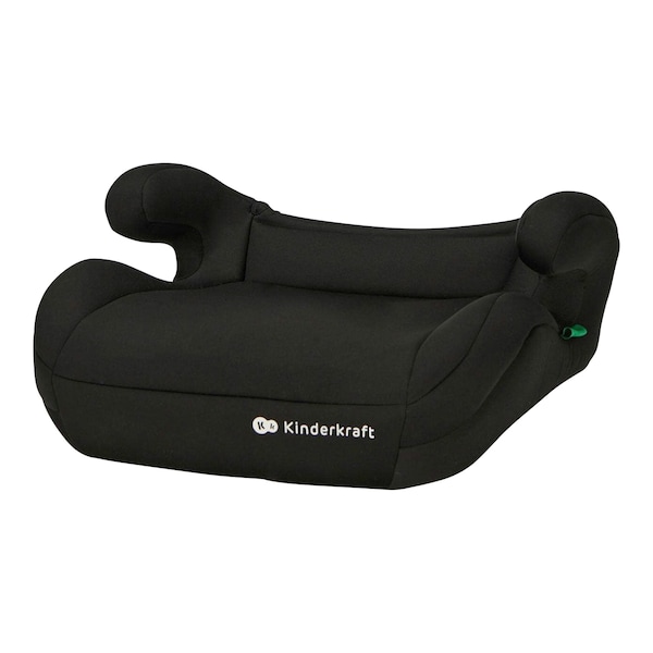 Produktvorschaubild 3