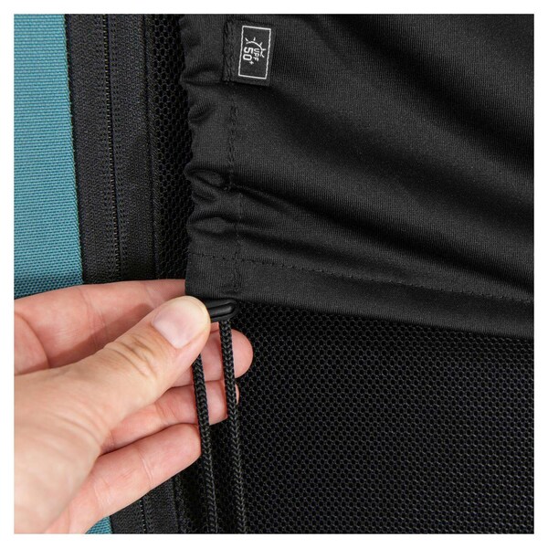 Produktvorschaubild 9