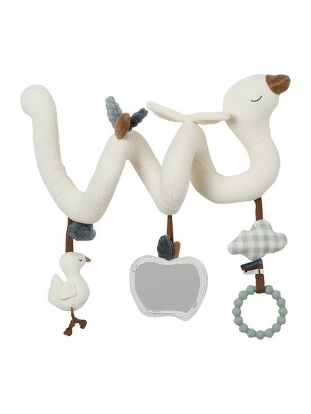 Produktvorschaubild 1