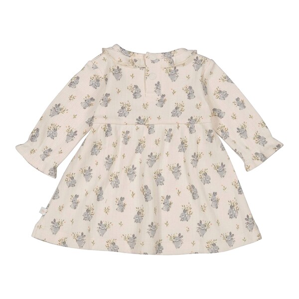 Aperçu du produit 2