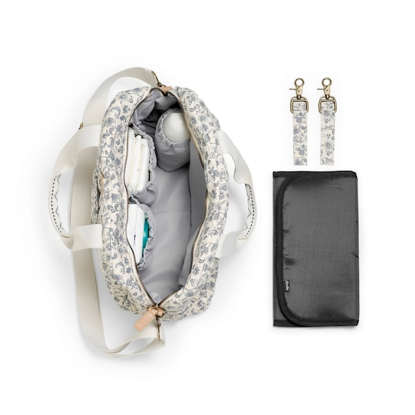 Produktvorschaubild 4