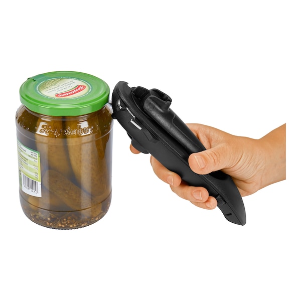 Produktvorschaubild 4