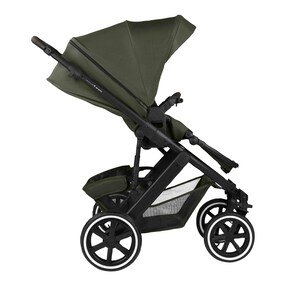 Kombikinderwagen Salsa 5 Air