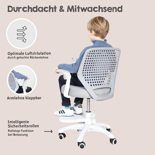 Produktvorschaubild 5