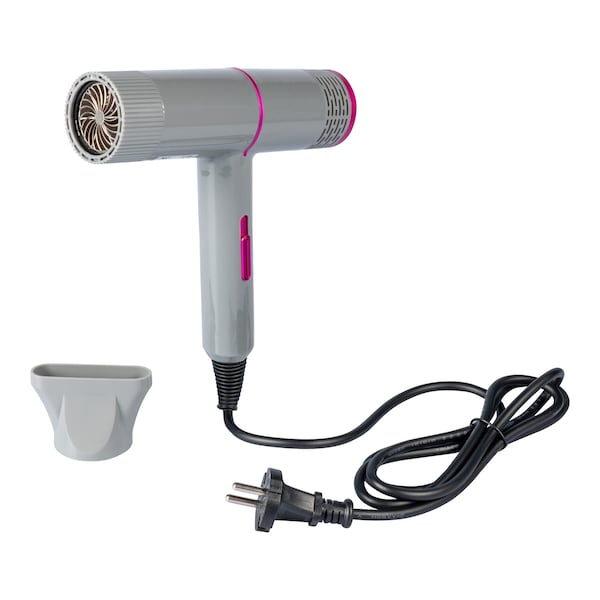 Produktvorschaubild 2