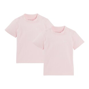 2er-Pack T-Shirts