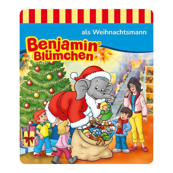 Produktvorschaubild 4