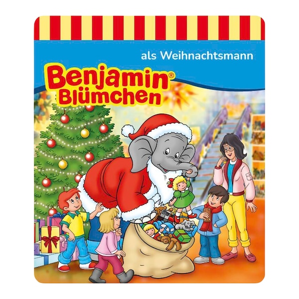 Produktvorschaubild 4