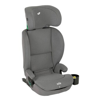 Kindersitz i-Irvana i-Size