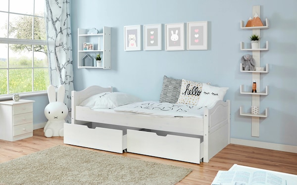 Produktvorschaubild 4