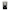 Kindersitz SWIVEL GROW MAX AIR LUX
