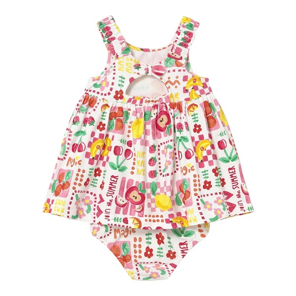 Produktvorschaubild 2