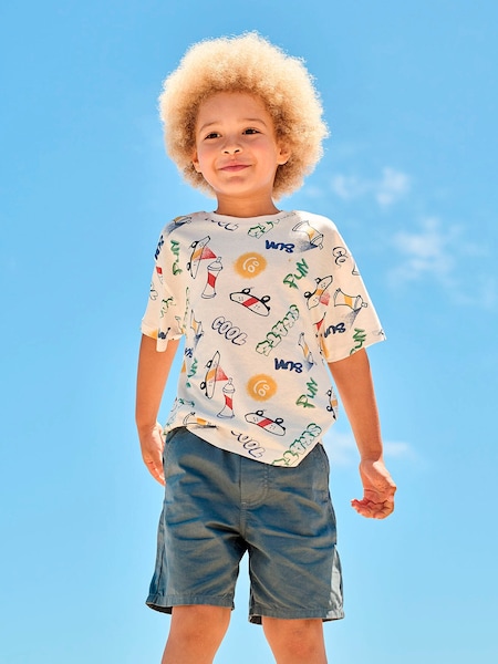 Produktvorschaubild 7