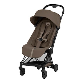 Buggy COYA Comfort 