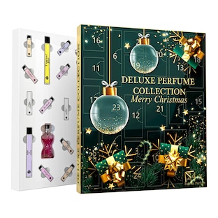 Adventskalender Deluxe 2023