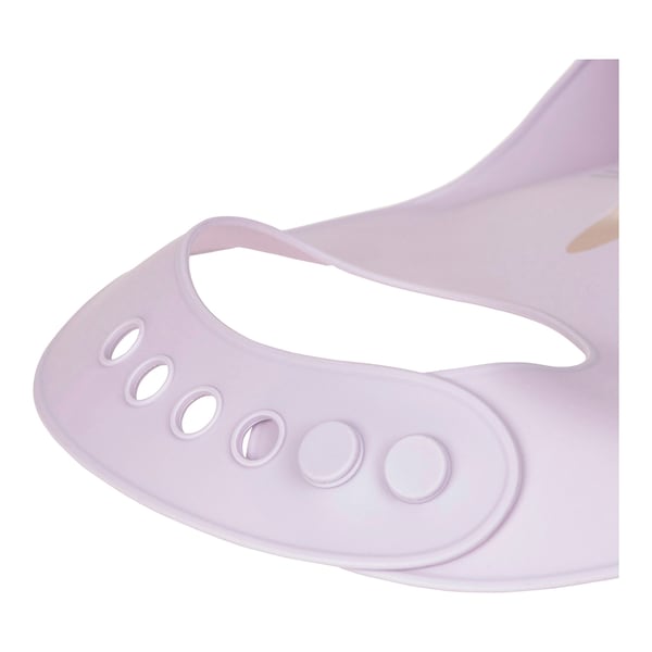 Produktvorschaubild 3