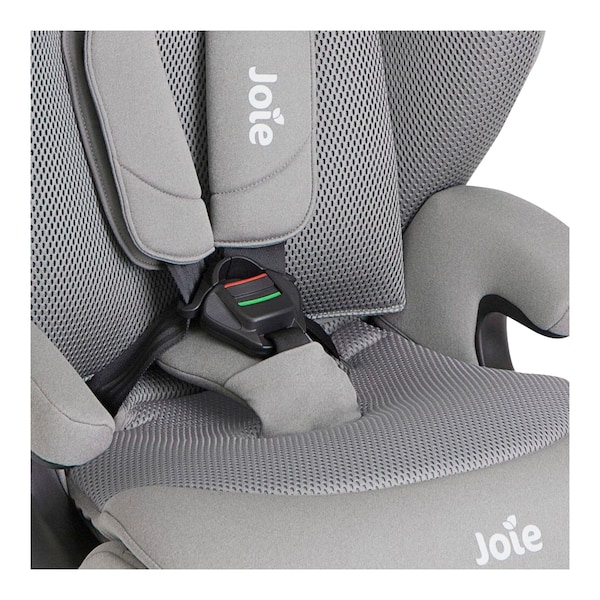 Produktvorschaubild 9