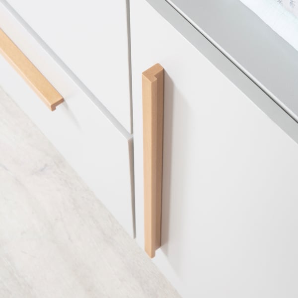 Produktvorschaubild 7