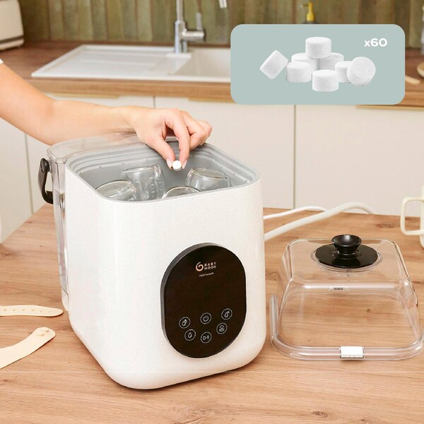 Produktvorschaubild 7