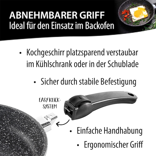 Produktvorschaubild 10