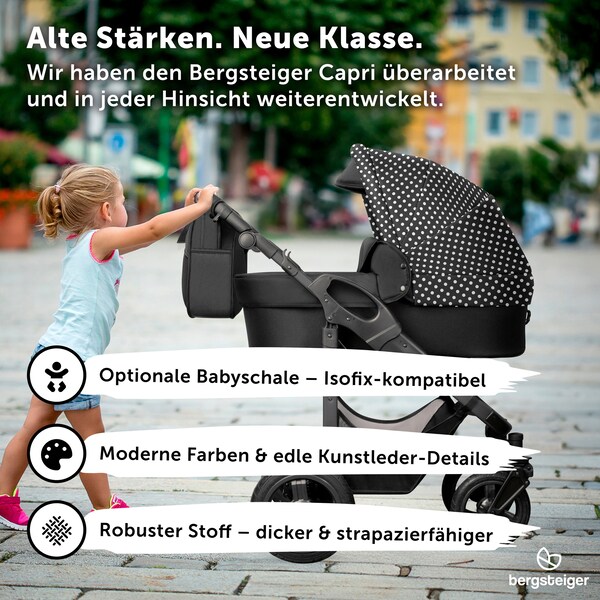 Produktvorschaubild 8