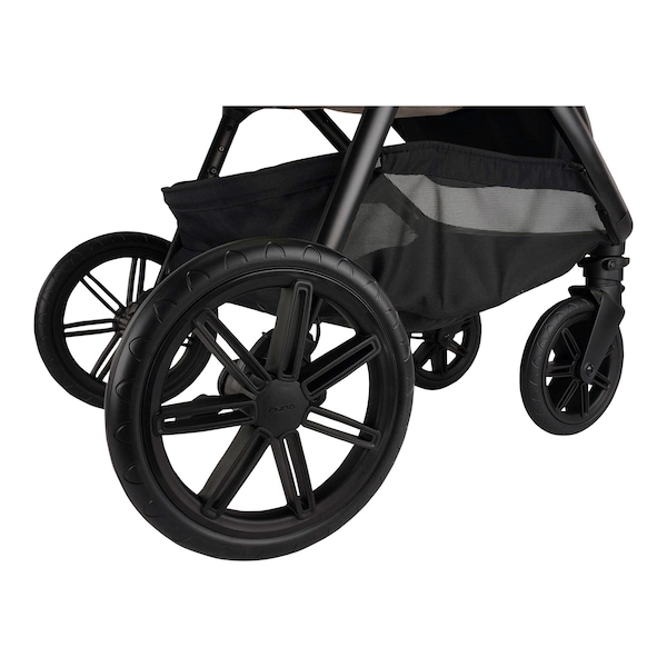 Produktvorschaubild 10