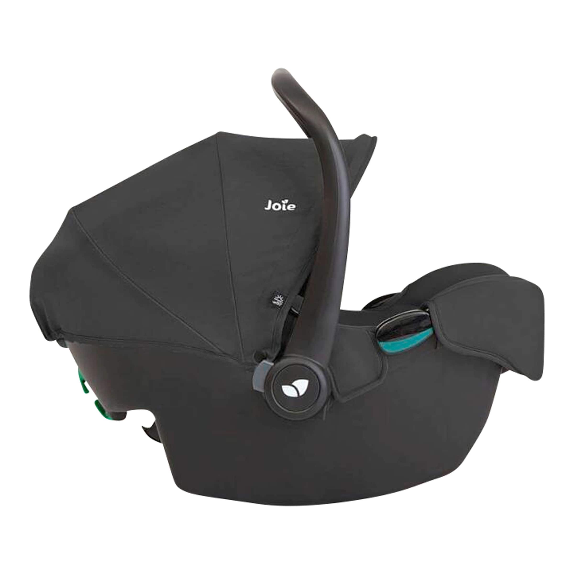 Joie Babyschale i-Snug 2