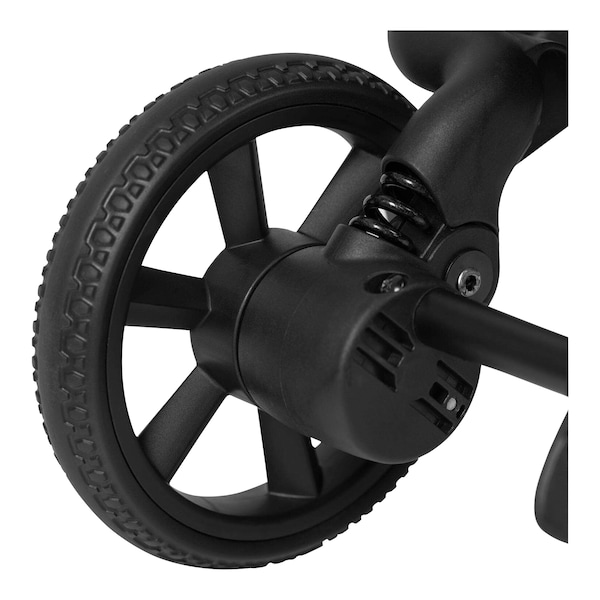 Produktvorschaubild 17