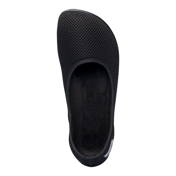 Produktvorschaubild 3