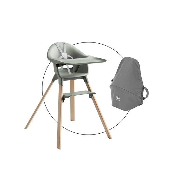 Produktvorschaubild 1
