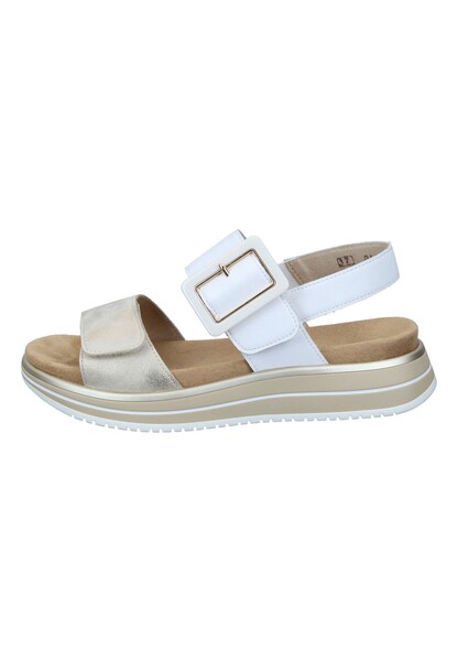 Produktvorschaubild 2