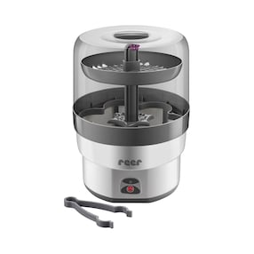 Sterilisator VapoMax 