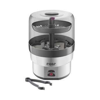Sterilisator VapoMax 