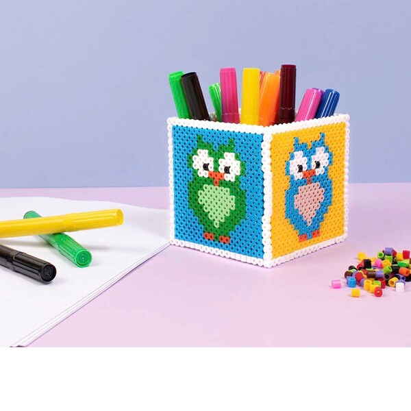 Produktvorschaubild 4