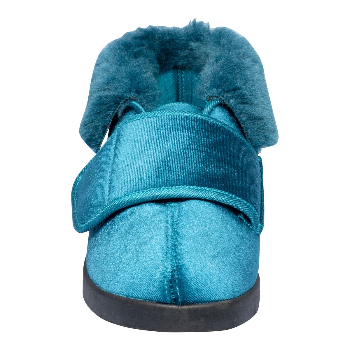 Image produit 6
