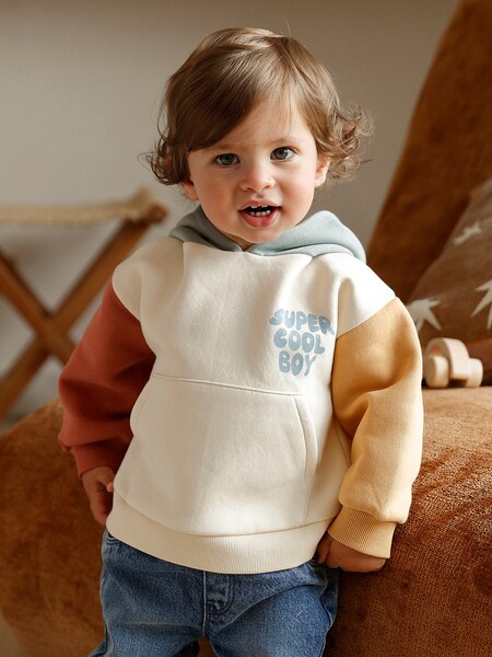 Produktvorschaubild 6