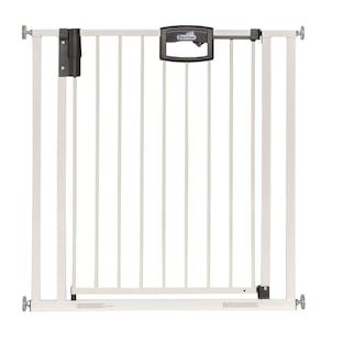 Barrière de sécurité de porte Easylock Plus 80,5-88,5 cm
