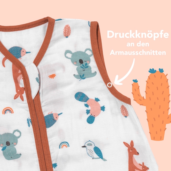 Produktvorschaubild 7