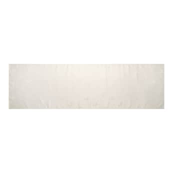 Jacquard-Tischläufer „Rentierzauber“, 140x40 cm