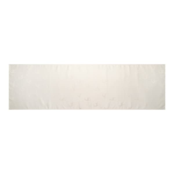 Produktvorschaubild 1