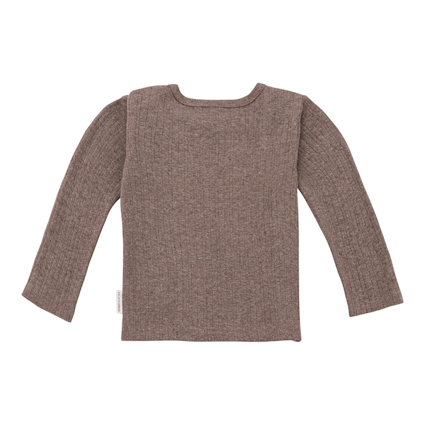 Produktvorschaubild 2