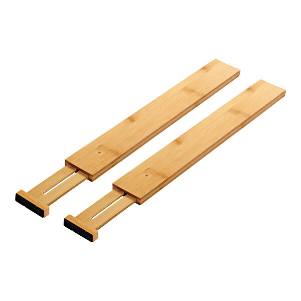 Produktvorschaubild 1