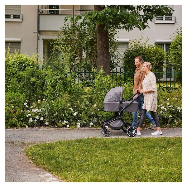 Produktvorschaubild 21