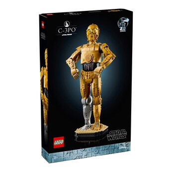 75398 C-3PO™