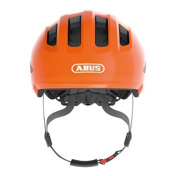 Fahrradhelm Smiley 3.0