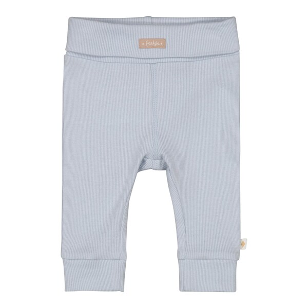 Aperçu du produit 1