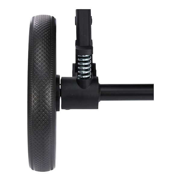 Produktvorschaubild 13