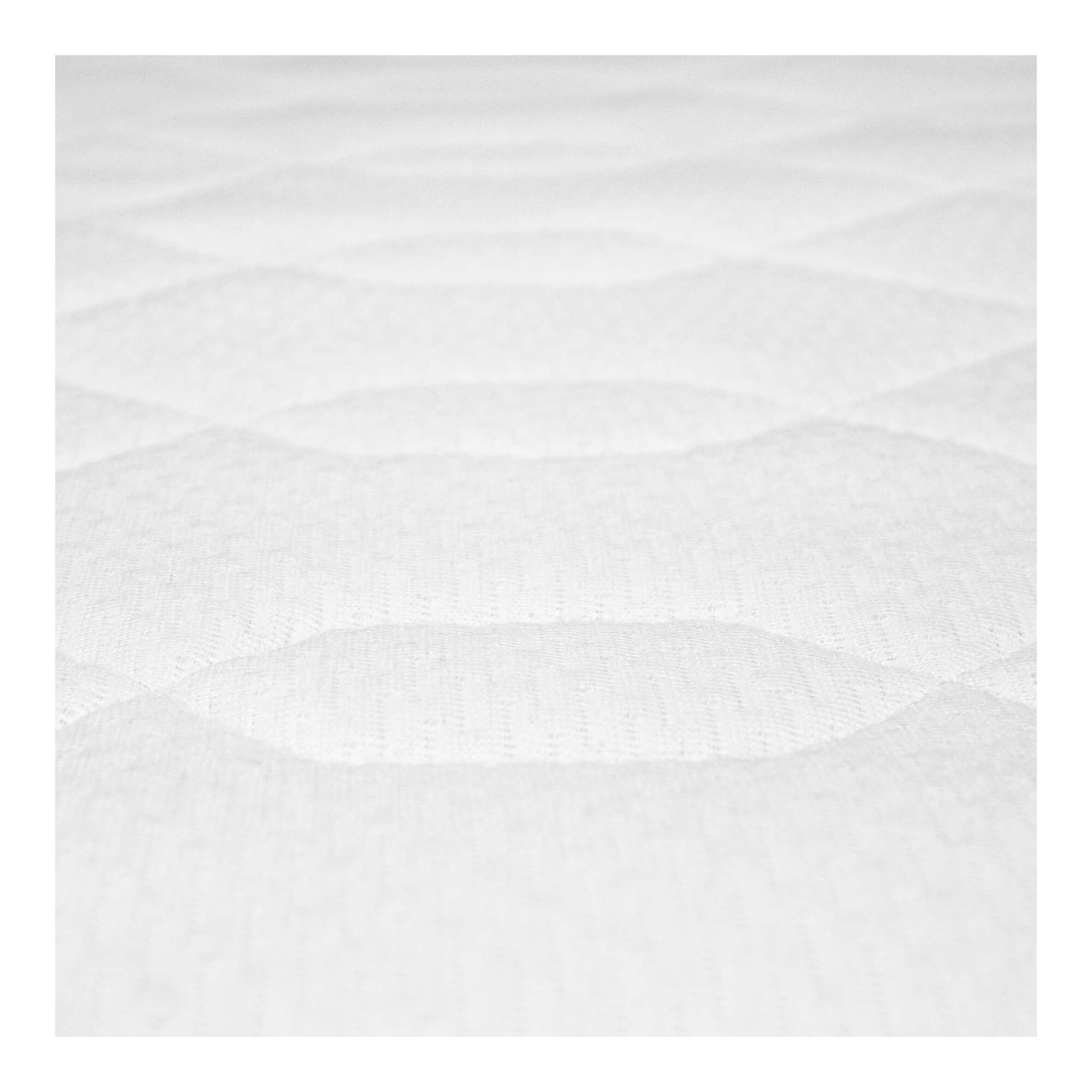 Paradies Matratze Antonia 90x200 cm